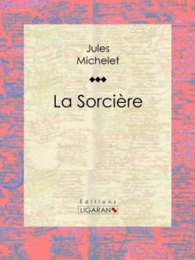 Image for La Sorciere.