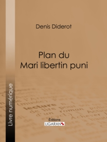Image for Plan Du Mari Libertin Puni.