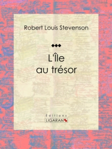Image for L'ile Au Tresor