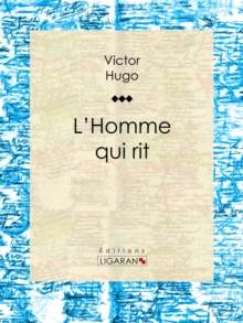 Image for L'homme Qui Rit