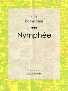 Image for Nymphee