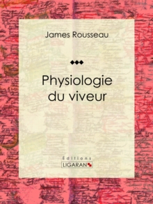 Image for Physiologie Du Viveur