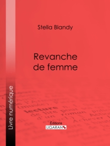 Image for Revanche De Femme