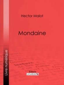 Image for Mondaine