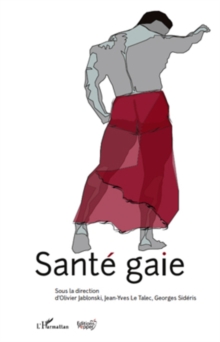 Image for Sante gaie.