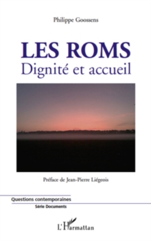 Image for Roms : Dignite et accueil Les.