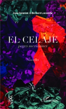 Image for El celaje, pages mexicaines.