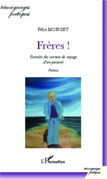 Image for Freres !