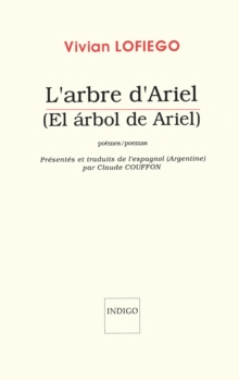 Image for L'arbre d'Ariel : El arbol de Ariel: El arbol de Ariel