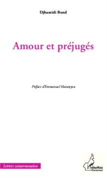 Image for Amour et prejuges
