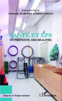 Image for Sante et EPS.