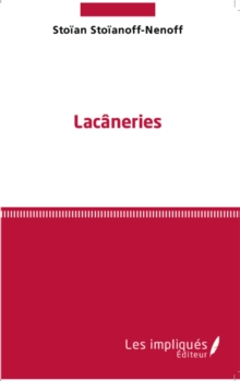 Image for Lacaneries