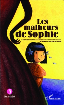 Image for Les malheurs de Sophie.