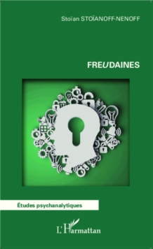 Image for Freudaines.