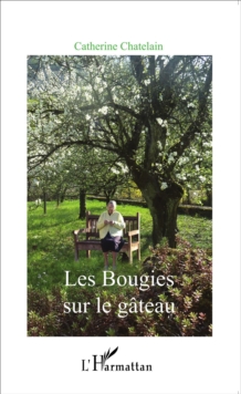 Image for Les Bougies sur le gateau