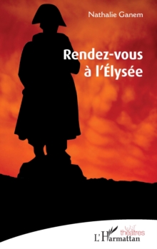 Image for Rendez-vous à l''Élysée