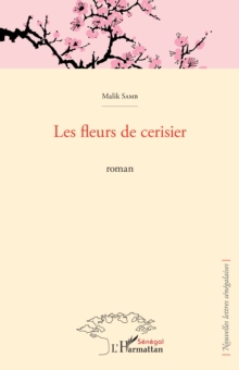 Image for Les fleurs de cerisier