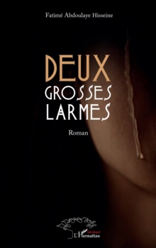 Image for Deux grosses larmes
