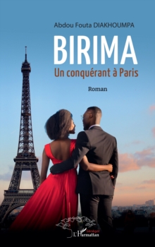 Image for Birima: Un conquerant a Paris