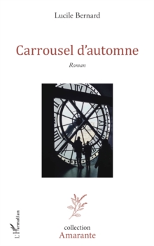Image for Carrousel d'automne