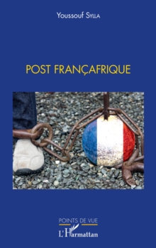 Image for Post Francafrique
