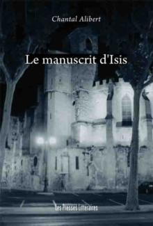 Image for Le Manuscrit d'Isis