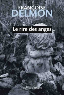 Image for Le Rire Des Anges