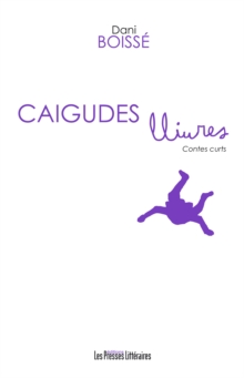 Image for Caigudes Lliures