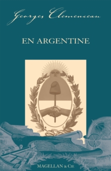 Image for En Argentine
