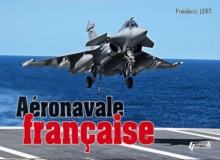 Image for L'Aeronavale Aujourd'Hui