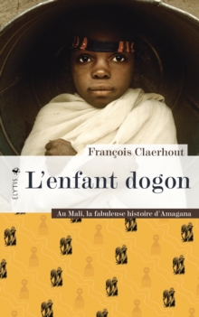 Image for L'enfant Dogon
