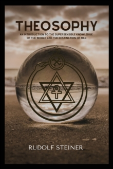 Image for Theosophy