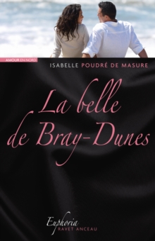 Image for La belle de Bray Dunes