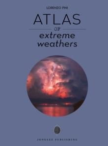 Image for Atlas of Extreme Weathers