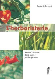 Image for Herboristerie L'.