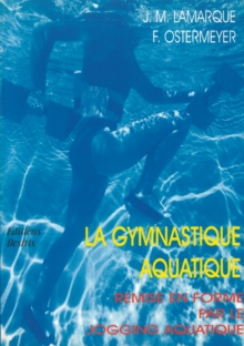 Image for La Gymnastique Aquatique