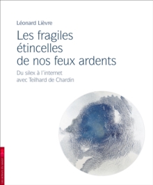 Image for Les Fragiles Etincelles De Nos Feux Ardents