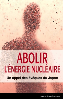 Image for Abolir l'energie nucleaire