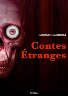 Image for Contes Etranges