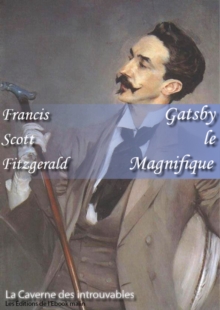 Image for Gatsby Le Magnifique
