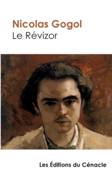 Image for Le Revizor (edition de reference)