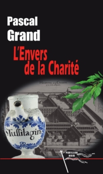 Image for L'Envers de la Charite