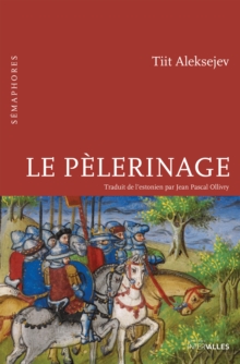 Image for Le Pelerinage