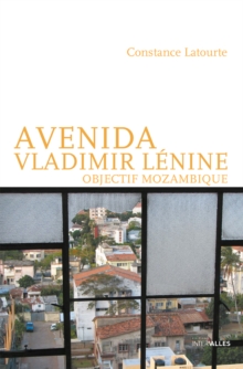 Image for Avenida Vladimir Lenine