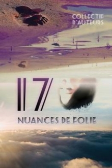 Image for 17 nuances de folie