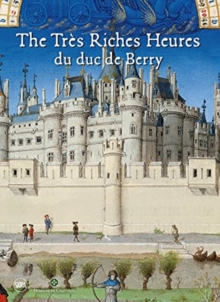 Tres Riches Heures du duc de Berry