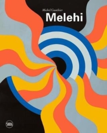 Image for Melehi