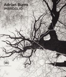 Adrian Burns (Bilingual edition): Imbroglio