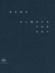 Image for Renk (Bilingual edition)