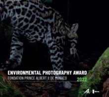 Image for Environmental Photography Award 2022  : Foundation Prince Albert II of Monaco
